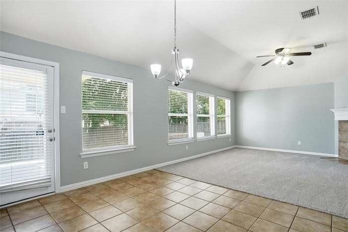 3305 Purdue Dr - Photo 2 of 23