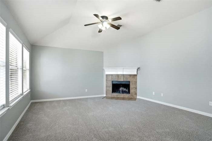 3305 Purdue Dr - Photo 4 of 23