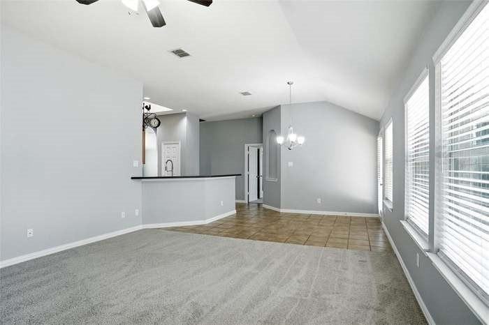 3305 Purdue Dr - Photo 5 of 23