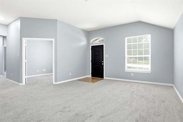 3305 Purdue Dr - Photo 6 of 23