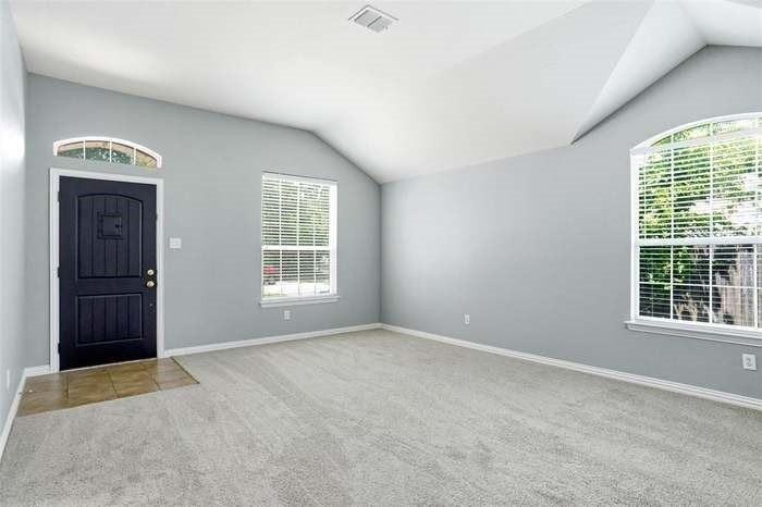 3305 Purdue Dr - Photo 7 of 23