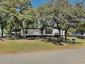 1601 Quail Run - Photo 1 of 1