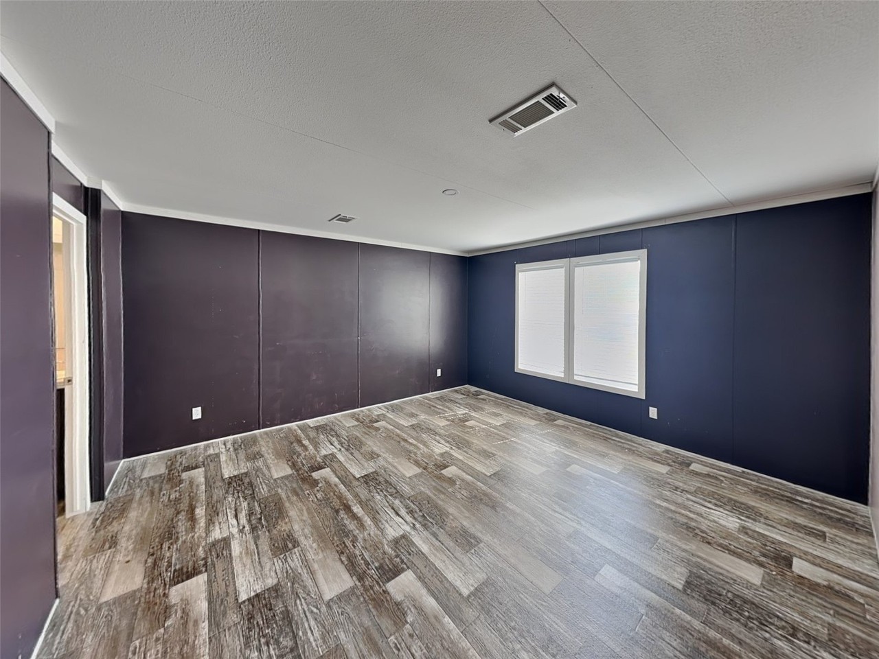 1601 Quail Run - Photo 6 of 10