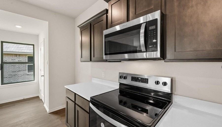 404 Gooseberry Dr - Photo 4 of 8
