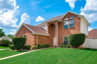 2609 Creekbend Dr - Photo 1 of 1