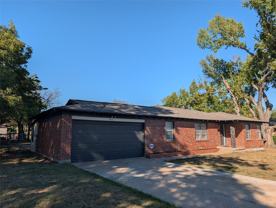 6413 Lambeth Ln - Photo 1 of 1