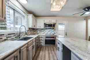1846 Tucson Dr - Photo 1 of 1