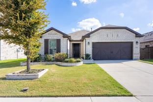 3508 Highland Bayou Dr - Photo 1 of 1