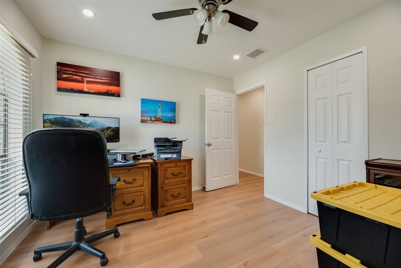 2942 Scott Mill Rd - Photo 6 of 26