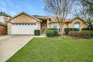 15555 Wrangler Dr - Photo 1 of 1