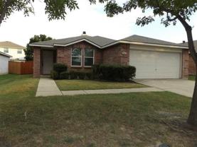 5409 Comanche Wells Dr - Photo 1 of 1