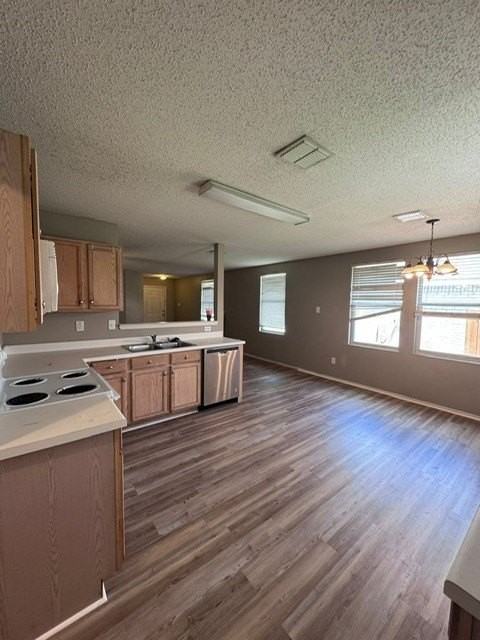 5409 Comanche Wells Dr - Photo 5 of 18