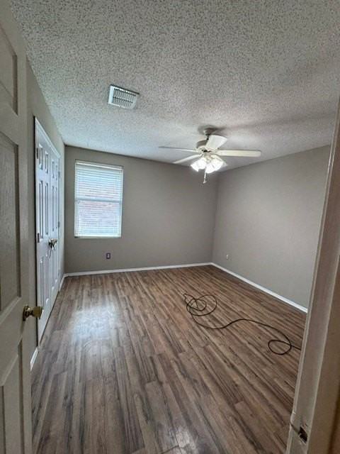 5409 Comanche Wells Dr - Photo 6 of 18