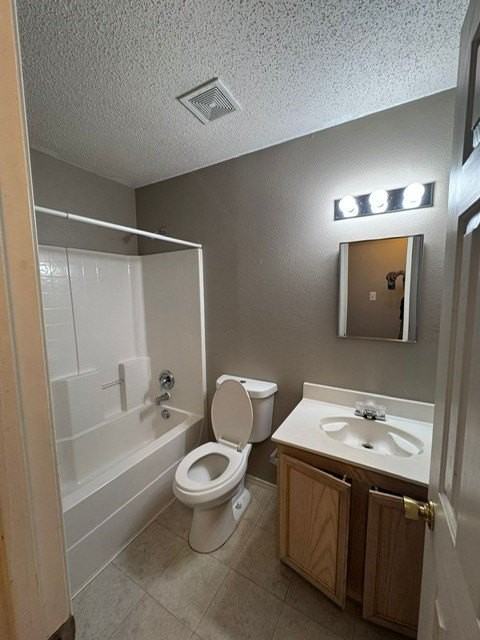 5409 Comanche Wells Dr - Photo 7 of 18