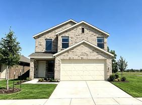 268 Adelina Dr - Photo 1 of 1