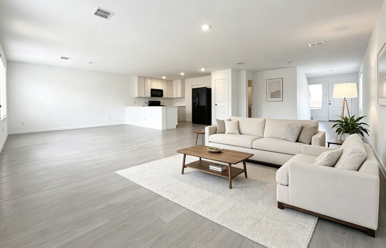 268 Adelina Dr - Photo 3 of 6
