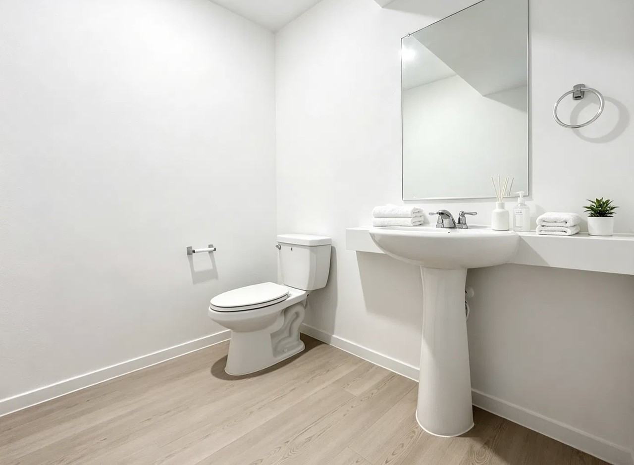 268 Adelina Dr - Photo 4 of 6
