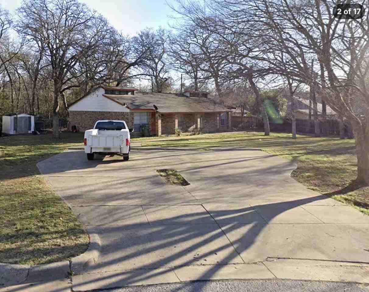 1803 Romack Ct - Photo 2 of 14