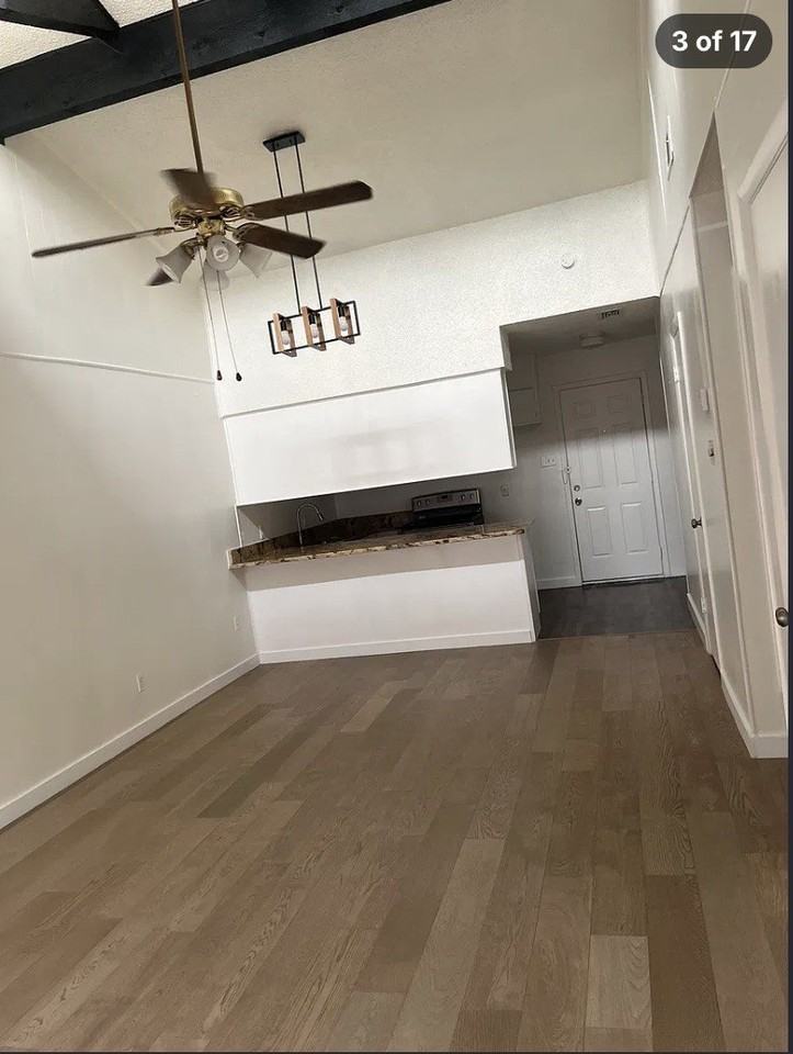 1803 Romack Ct - Photo 3 of 14