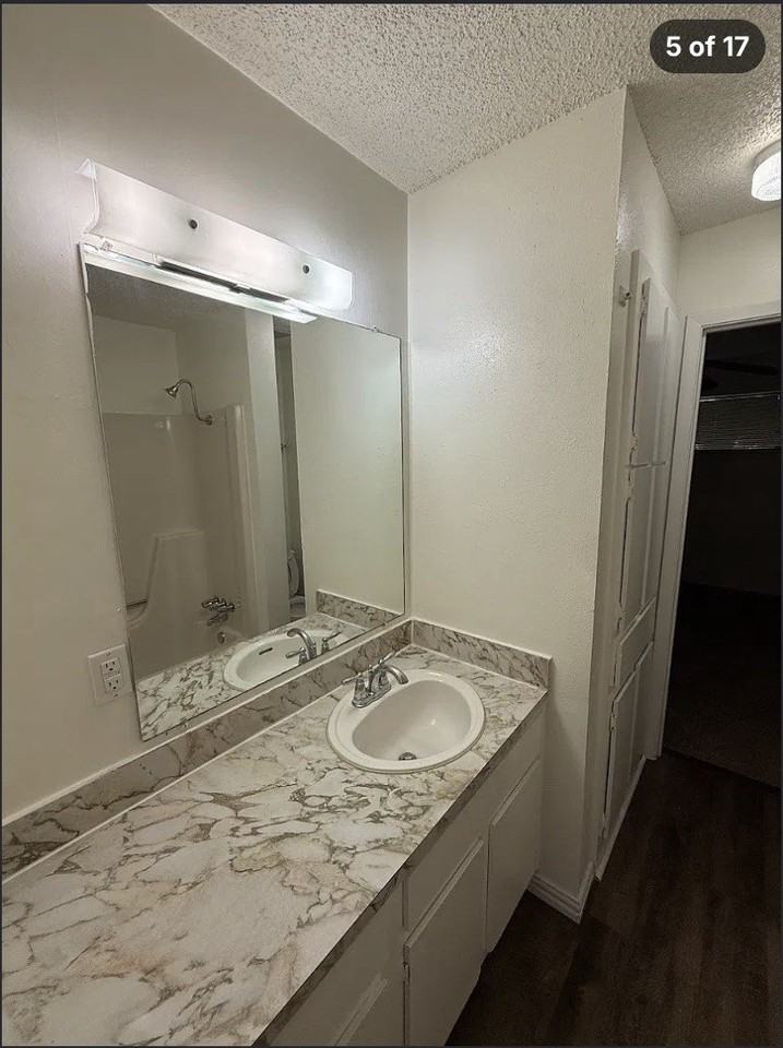 1803 Romack Ct - Photo 5 of 14