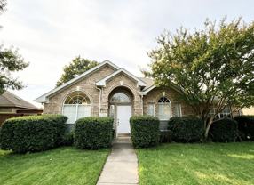 7313 David Dr - Photo 1 of 1
