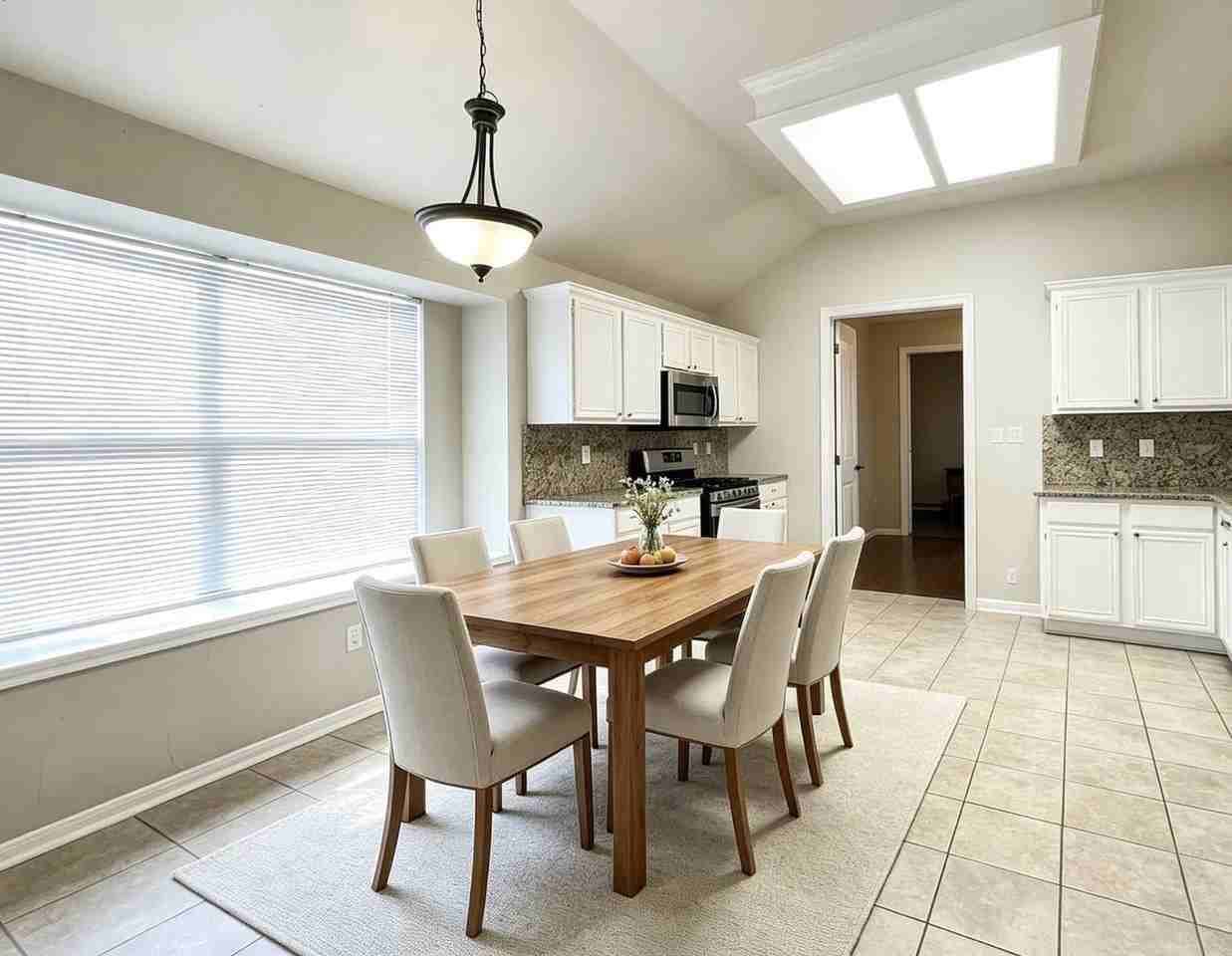 7313 David Dr - Photo 3 of 7