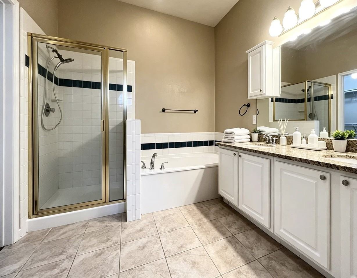 7313 David Dr - Photo 6 of 7