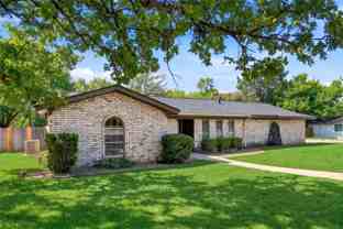 509 Hillside Rd - Photo 1 of 1