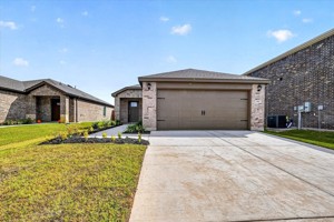 featured image of 1807 Teton River Dr
