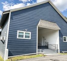 featured image of 231 W Hull St #F