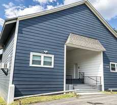 231 W Hull St #F - Photo 1 of 1