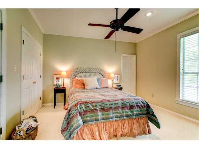 16275 Par Rd 134 - Photo 2 of 24