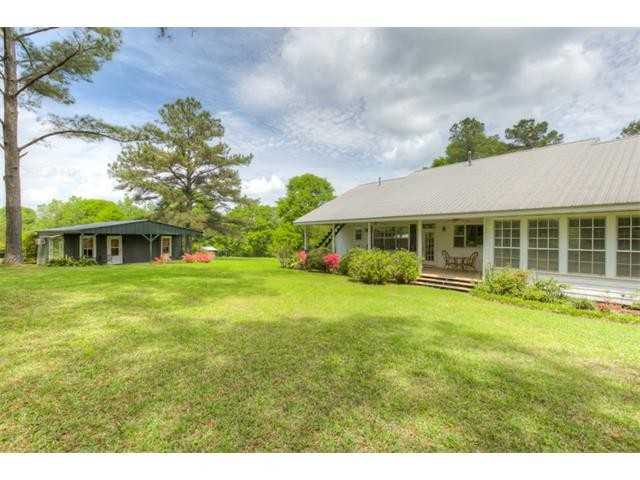 16275 Par Rd 134 - Photo 3 of 24