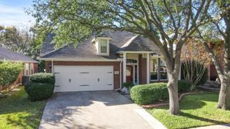 2109 Wentworth Dr - Photo 1 of 1