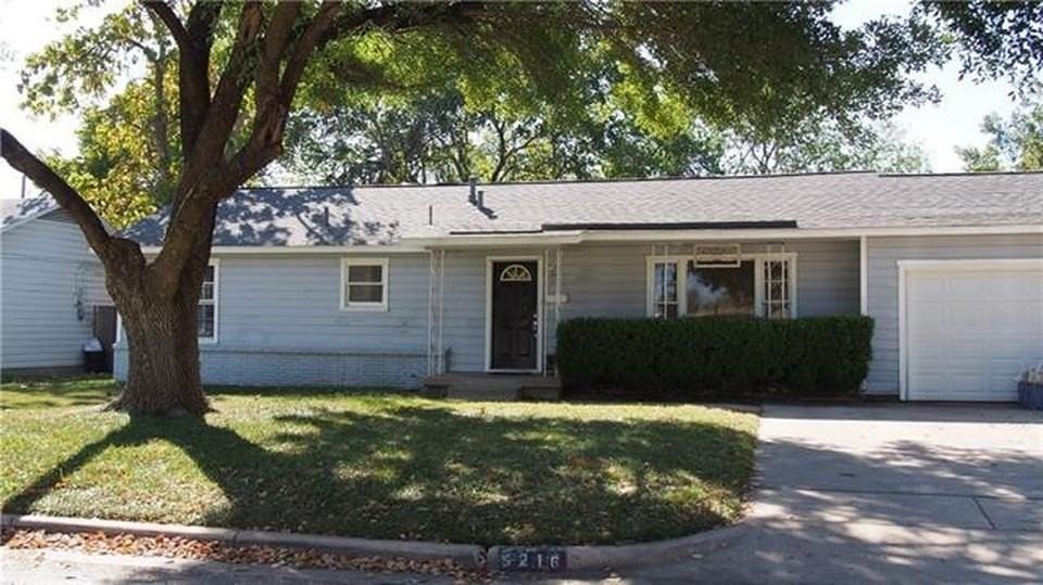 5216 Mallory Dr