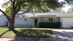 5216 Mallory Dr - Photo 1 of 1