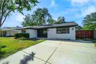 512 E Tyler St - Photo 1 of 1