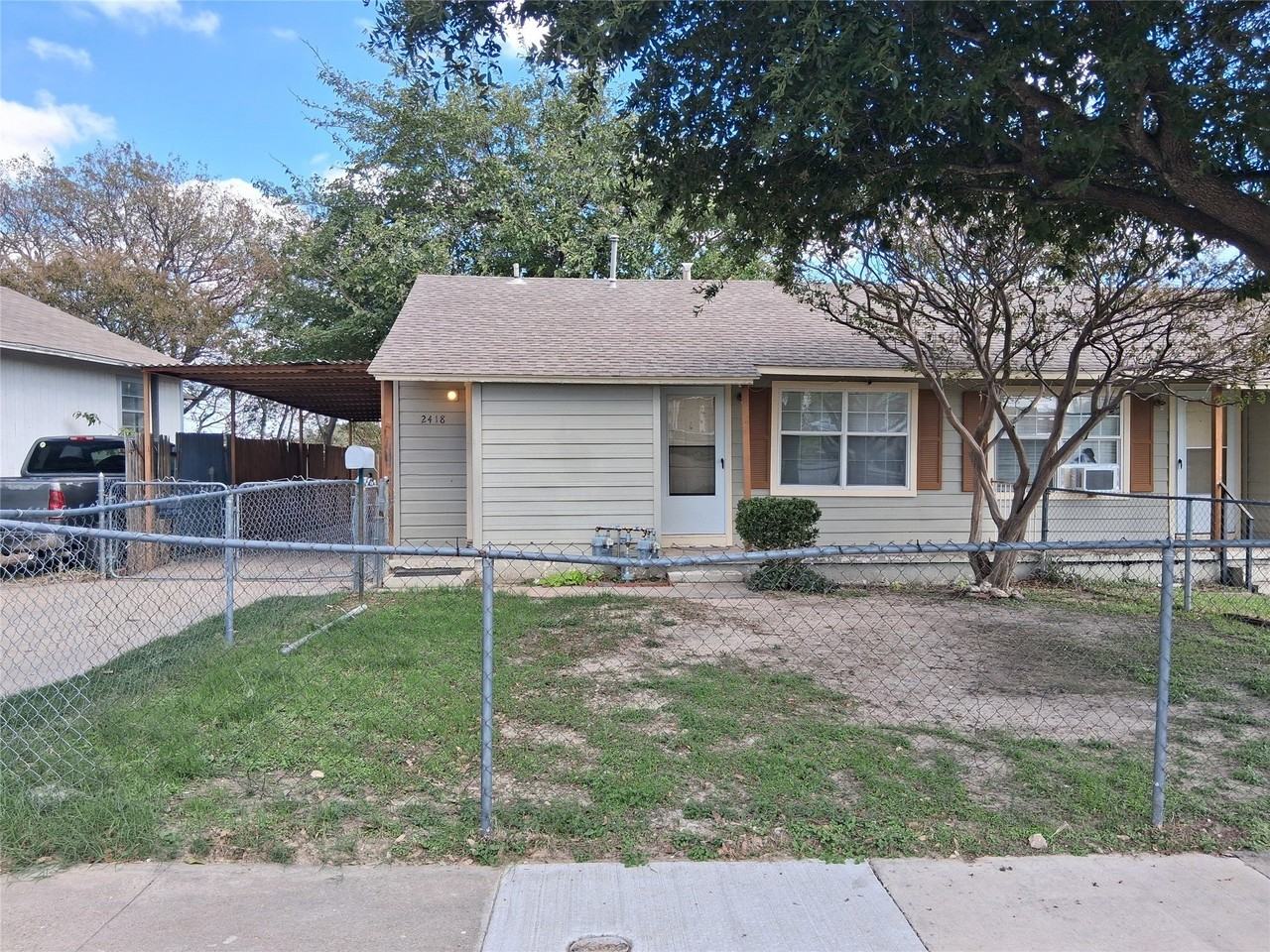 2416 Nw 22nd St #2418