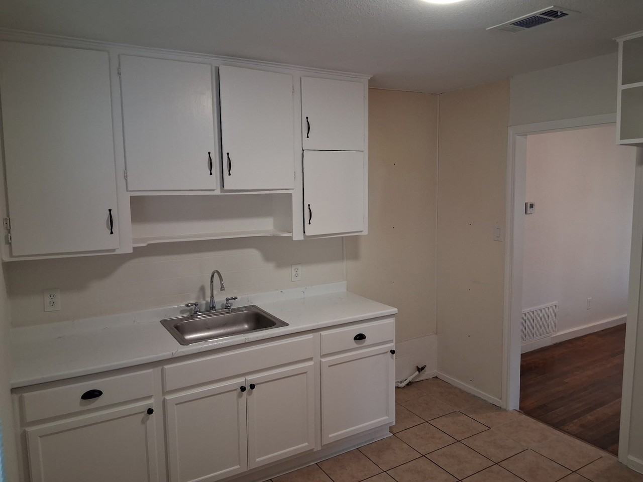 2416 Nw 22nd St #2418 - Photo 5 of 9