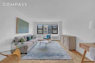 333 E 34th St #16H - Photo 1 of 1