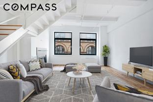 14 E 4th St #816 - Photo 1 of 1