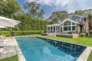 178 Kings Point Rd - Photo 1 of 1