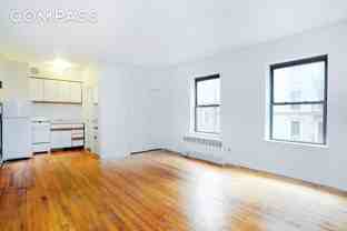 129 E 39th St #4B - Photo 1 of 1