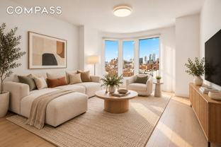 130 2nd St #8K - Photo 1 of 1