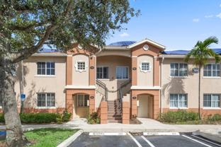 3504 Briar Bay Blvd #202 - Photo 1 of 1