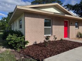 featured image of 449 S Sun N Lakes Blvd #451