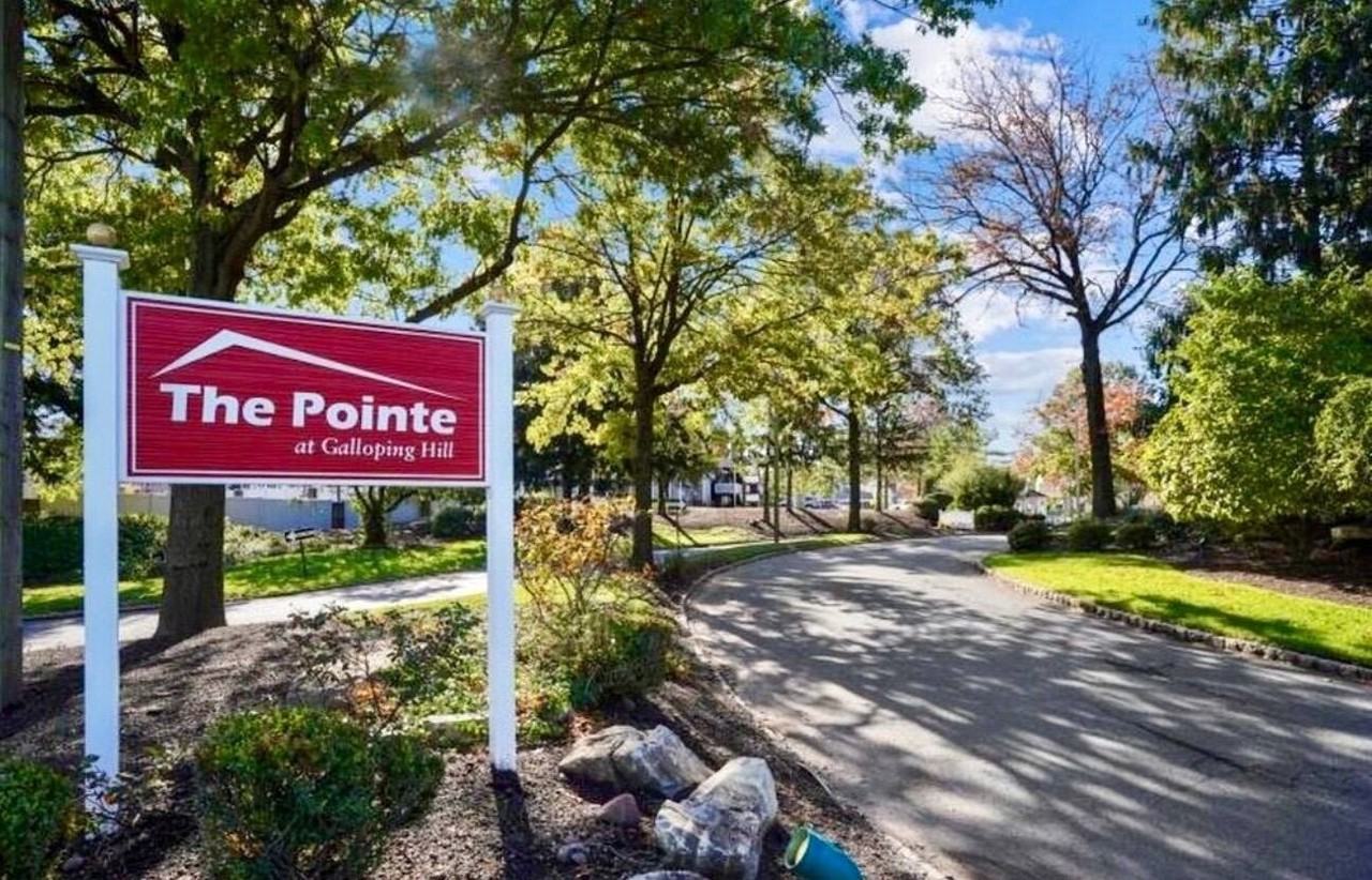 161 Country Club Dr #3