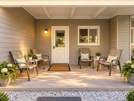 221 Mill Rd #3 - Photo 1 of 1