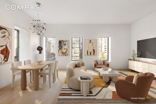 1 York St #6B - Photo 1 of 1