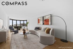 330 E 38th St #33B - Photo 1 of 1